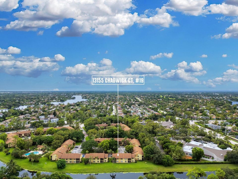 For Rent: $5,000 (3 beds, 2 baths, 1300 Square Feet)