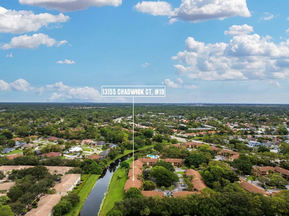 For Rent: $5,000 (3 beds, 2 baths, 1300 Square Feet)