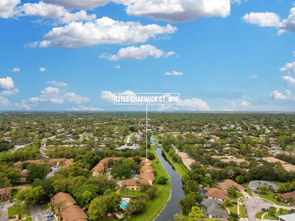 For Rent: $5,000 (3 beds, 2 baths, 1300 Square Feet)