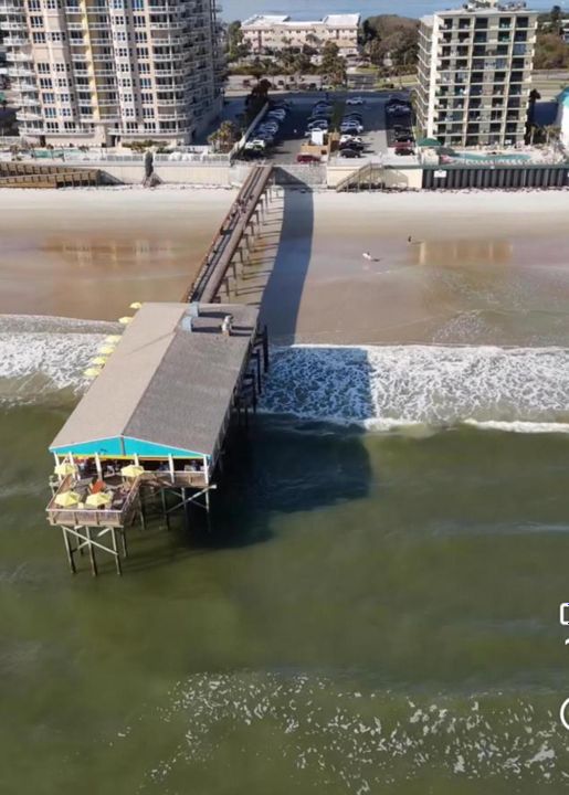 For Sale: $269,900 (1 beds, 1 baths, 600 Square Feet)