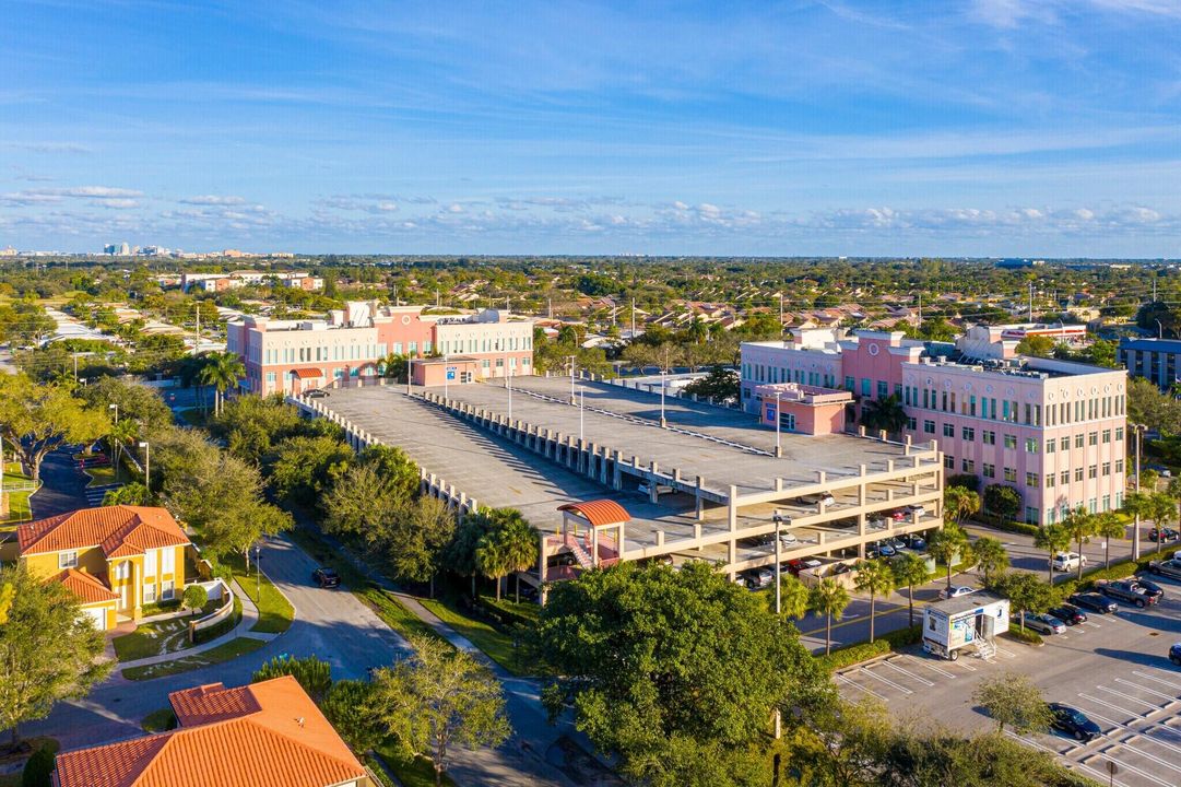 En Venta: $2,500 (0 camas, 0 baños, 2399 Pies cuadrados)