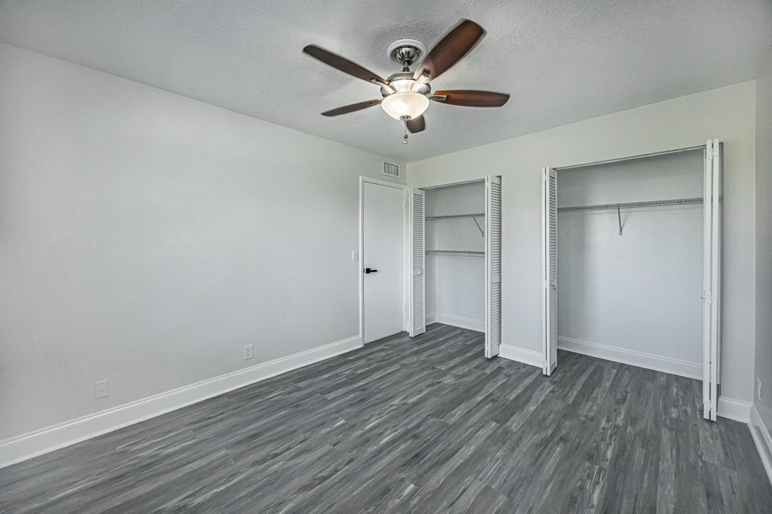 For Sale: $225,000 (2 beds, 2 baths, 1023 Square Feet)