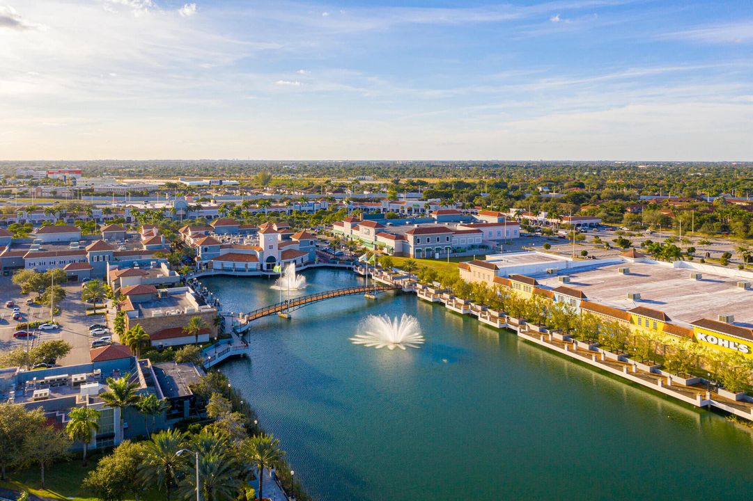 En Venta: $2,500 (0 camas, 0 baños, 2399 Pies cuadrados)