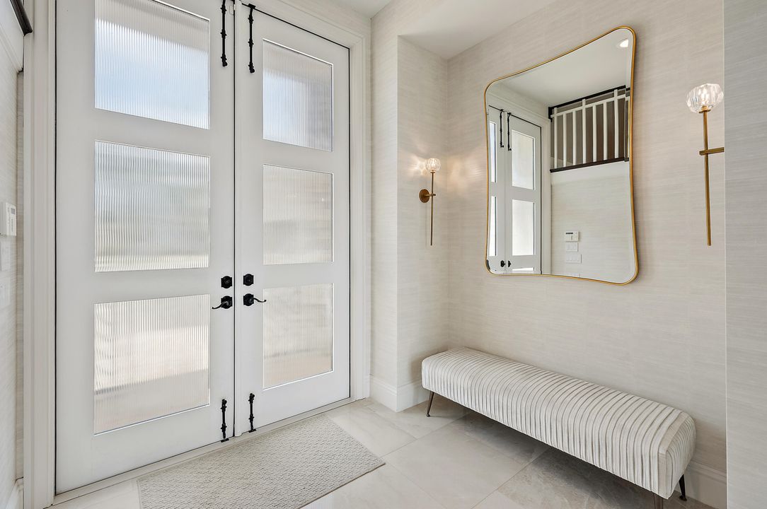 For Sale: $14,250,000 (5 beds, 6 baths, 6471 Square Feet)