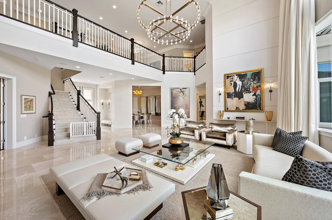 For Sale: $14,250,000 (5 beds, 6 baths, 6471 Square Feet)