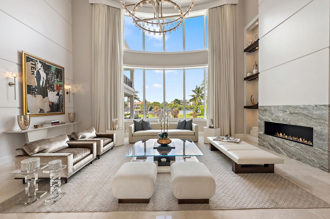 For Sale: $14,250,000 (5 beds, 6 baths, 6471 Square Feet)