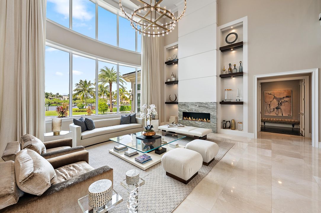 For Sale: $14,250,000 (5 beds, 6 baths, 6471 Square Feet)