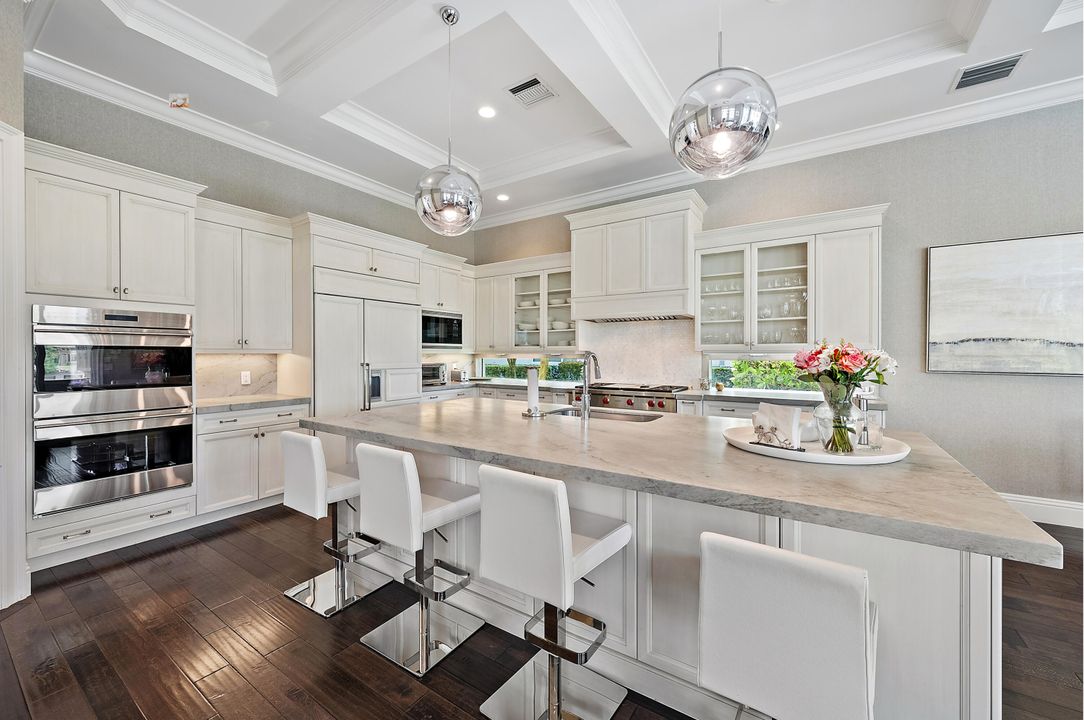 For Sale: $14,250,000 (5 beds, 6 baths, 6471 Square Feet)