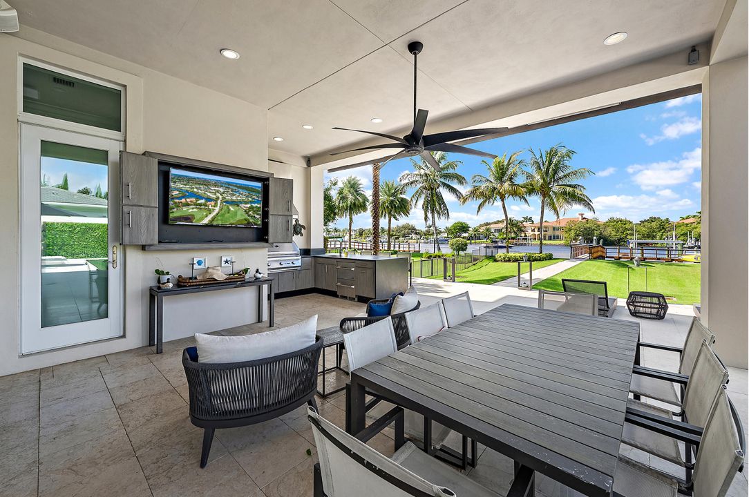 For Sale: $14,250,000 (5 beds, 6 baths, 6471 Square Feet)