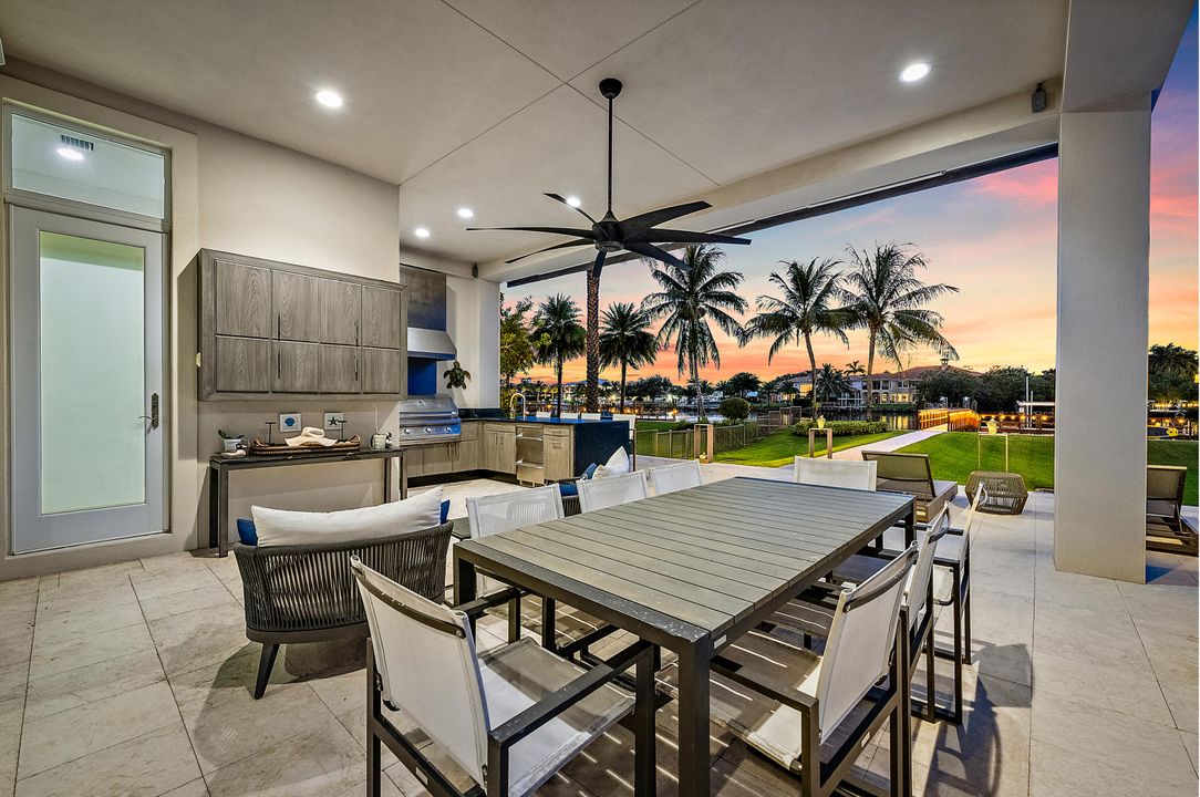 For Sale: $14,250,000 (5 beds, 6 baths, 6471 Square Feet)