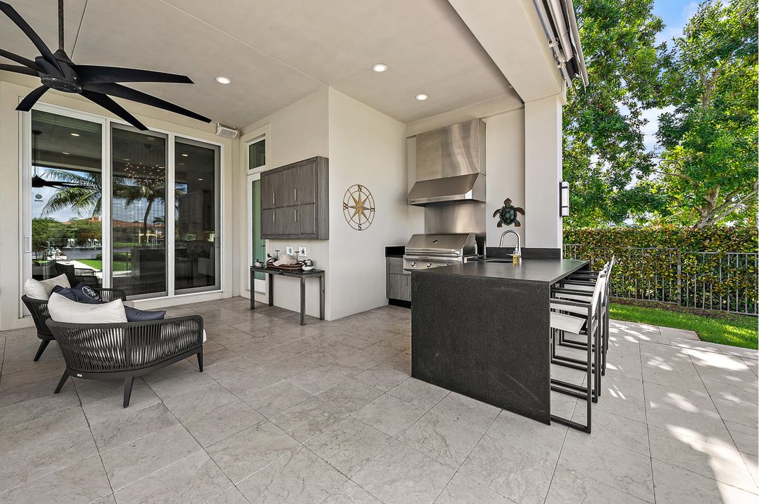 For Sale: $14,250,000 (5 beds, 6 baths, 6471 Square Feet)