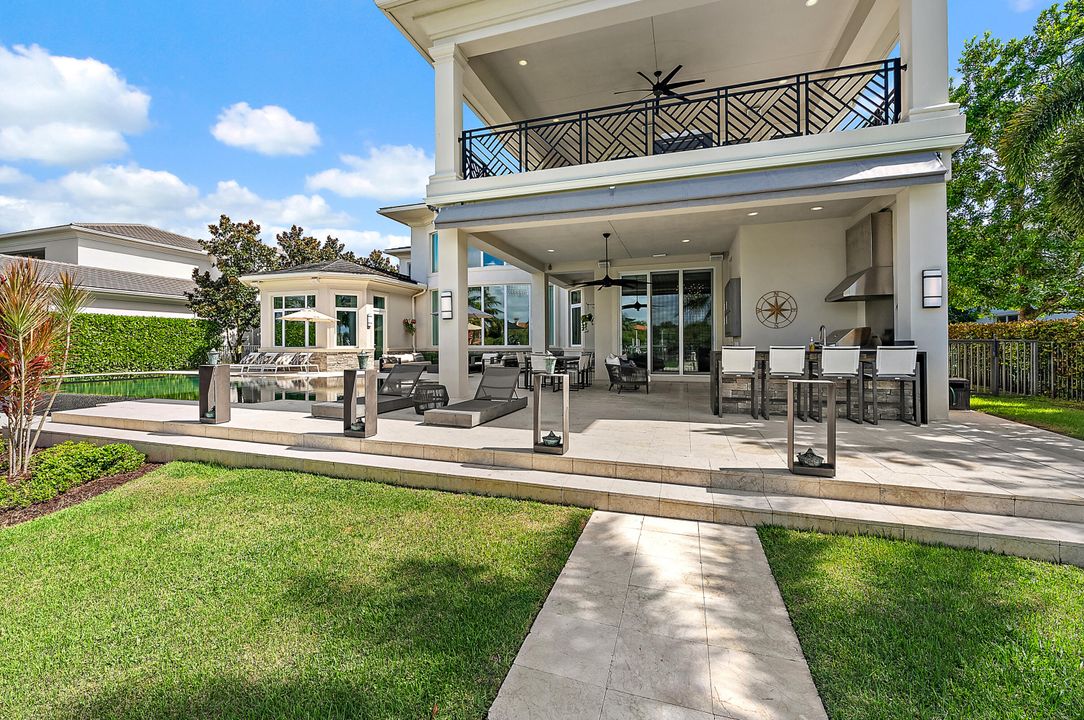 For Sale: $14,250,000 (5 beds, 6 baths, 6471 Square Feet)