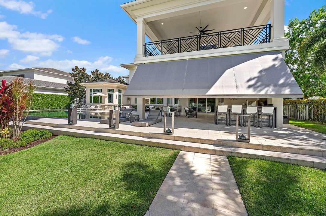 For Sale: $14,250,000 (5 beds, 6 baths, 6471 Square Feet)