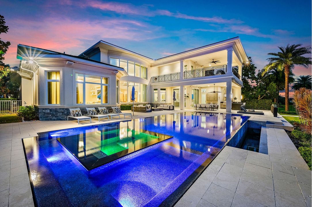 For Sale: $14,250,000 (5 beds, 6 baths, 6471 Square Feet)