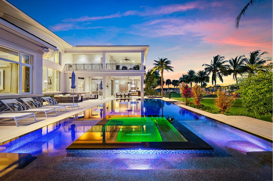 For Sale: $14,250,000 (5 beds, 6 baths, 6471 Square Feet)