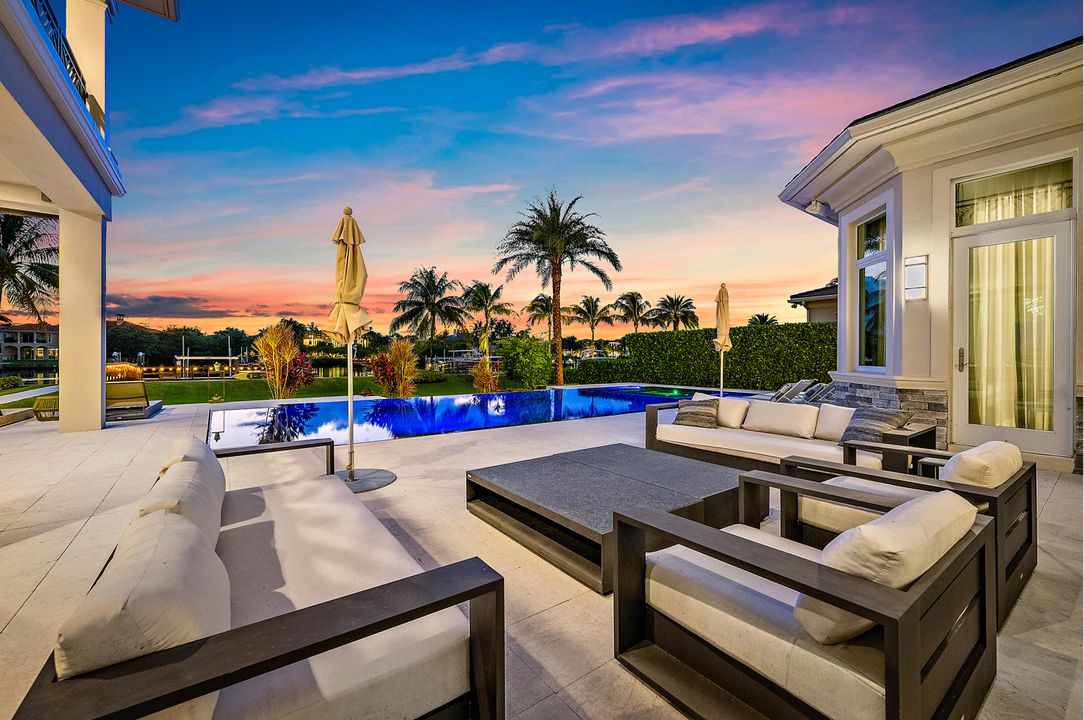 For Sale: $14,250,000 (5 beds, 6 baths, 6471 Square Feet)