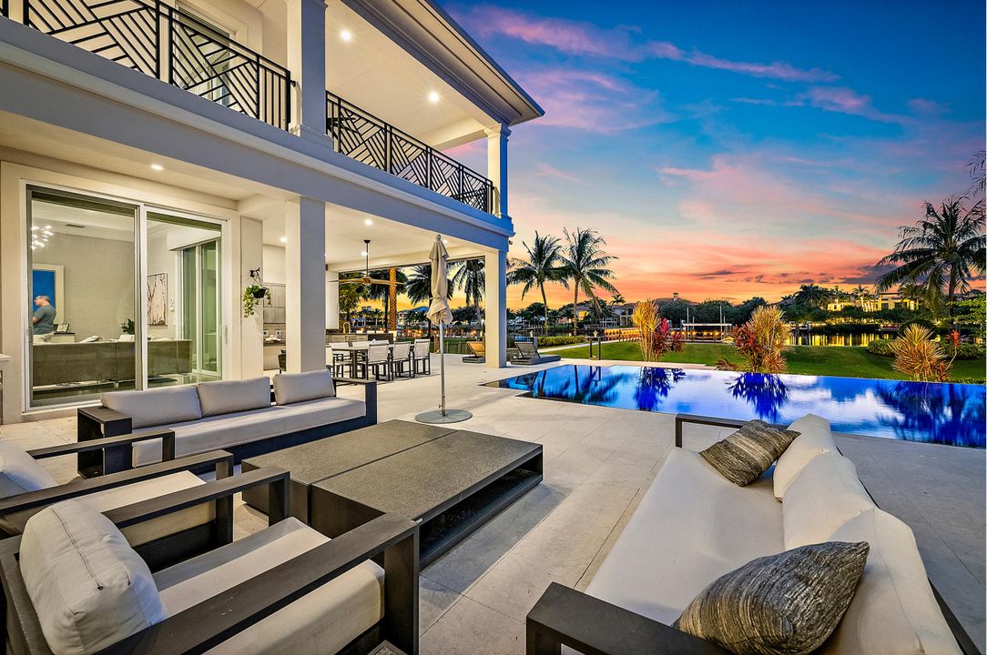 For Sale: $14,250,000 (5 beds, 6 baths, 6471 Square Feet)