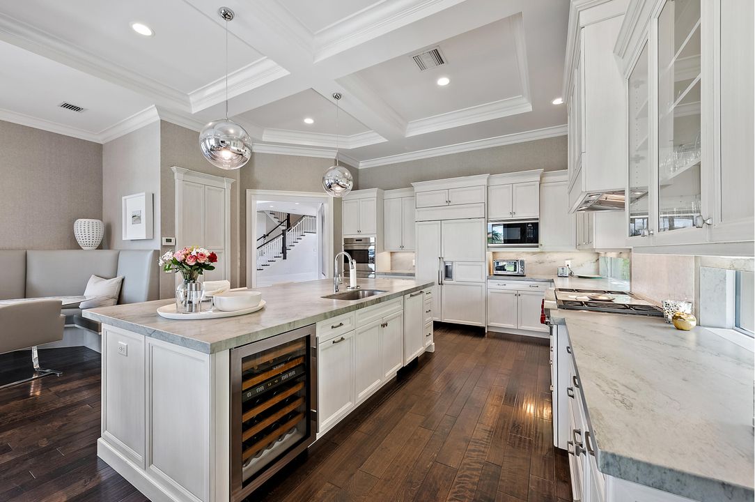 For Sale: $14,250,000 (5 beds, 6 baths, 6471 Square Feet)