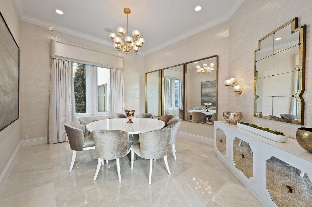 For Sale: $14,250,000 (5 beds, 6 baths, 6471 Square Feet)