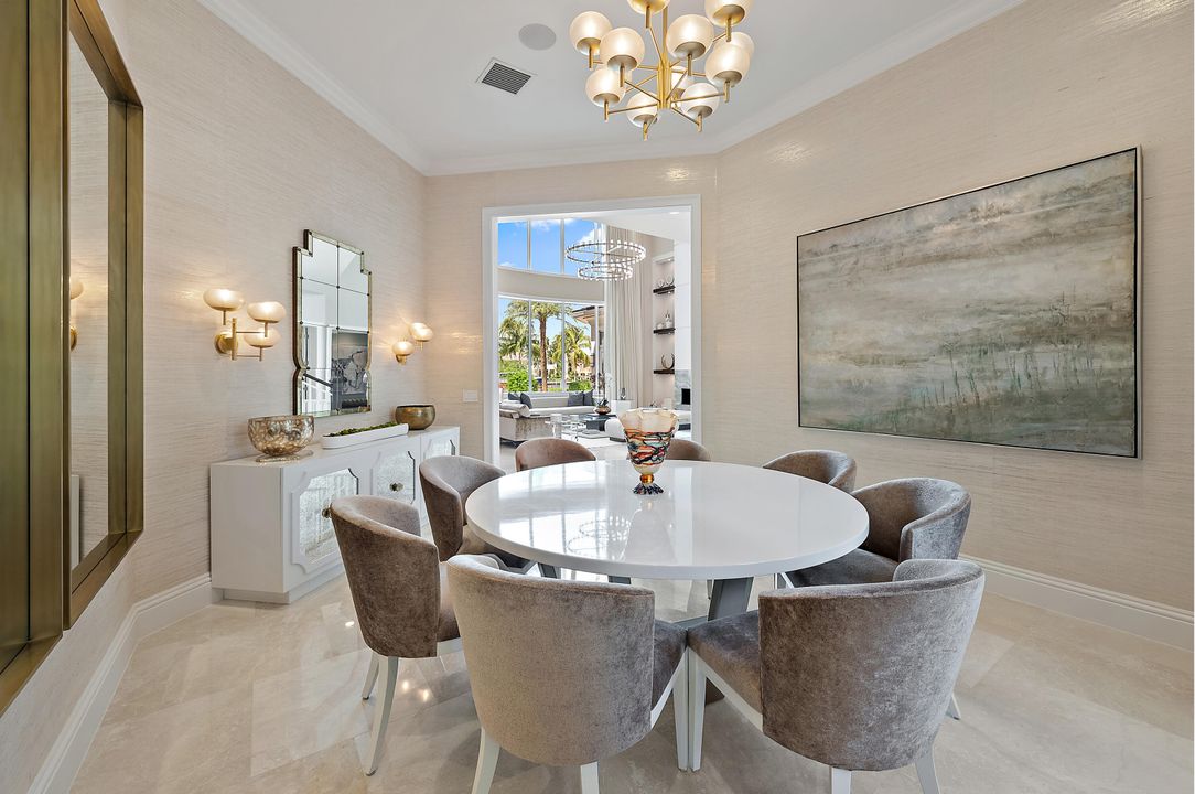 For Sale: $14,250,000 (5 beds, 6 baths, 6471 Square Feet)