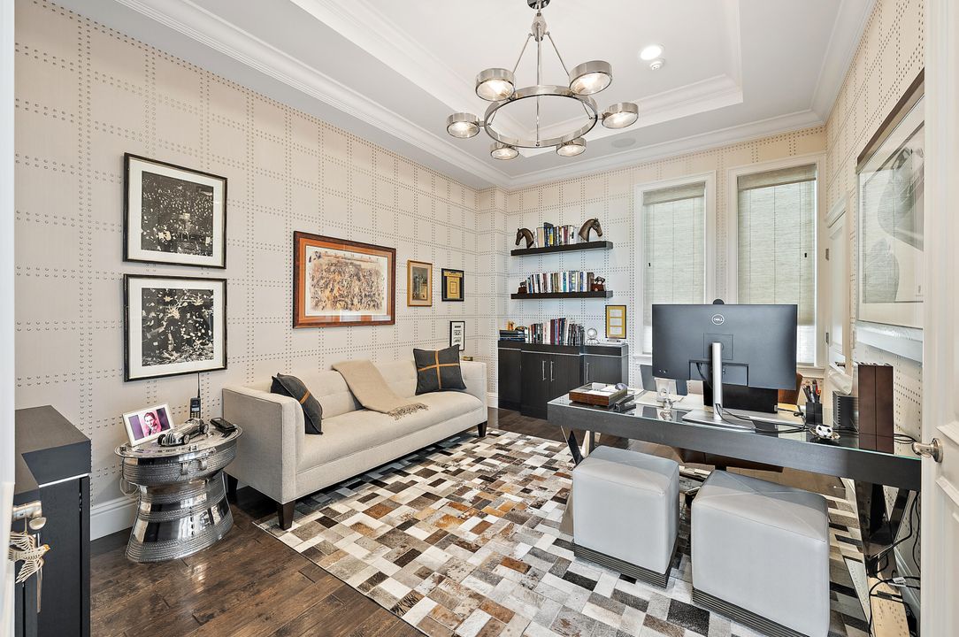 For Sale: $14,250,000 (5 beds, 6 baths, 6471 Square Feet)