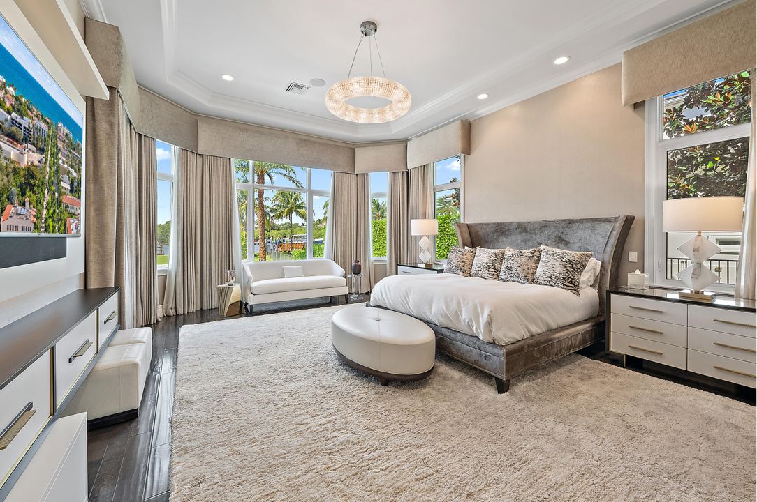 For Sale: $14,250,000 (5 beds, 6 baths, 6471 Square Feet)