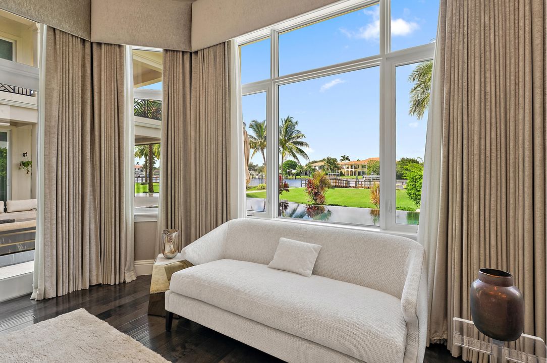 For Sale: $14,250,000 (5 beds, 6 baths, 6471 Square Feet)