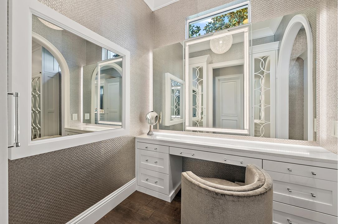 For Sale: $14,250,000 (5 beds, 6 baths, 6471 Square Feet)