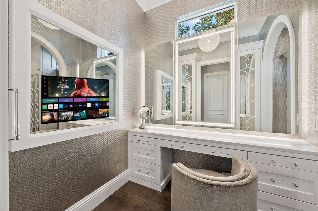 For Sale: $14,250,000 (5 beds, 6 baths, 6471 Square Feet)