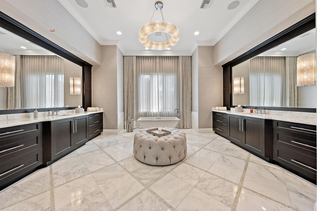 For Sale: $14,250,000 (5 beds, 6 baths, 6471 Square Feet)