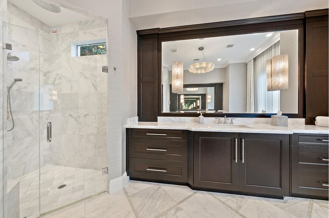 For Sale: $14,250,000 (5 beds, 6 baths, 6471 Square Feet)