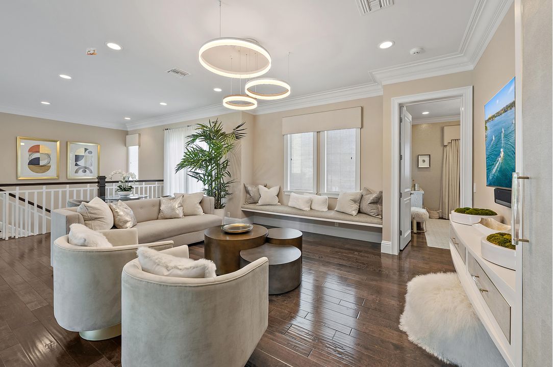 For Sale: $14,250,000 (5 beds, 6 baths, 6471 Square Feet)