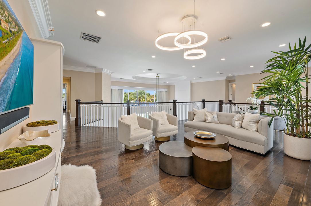 For Sale: $14,250,000 (5 beds, 6 baths, 6471 Square Feet)