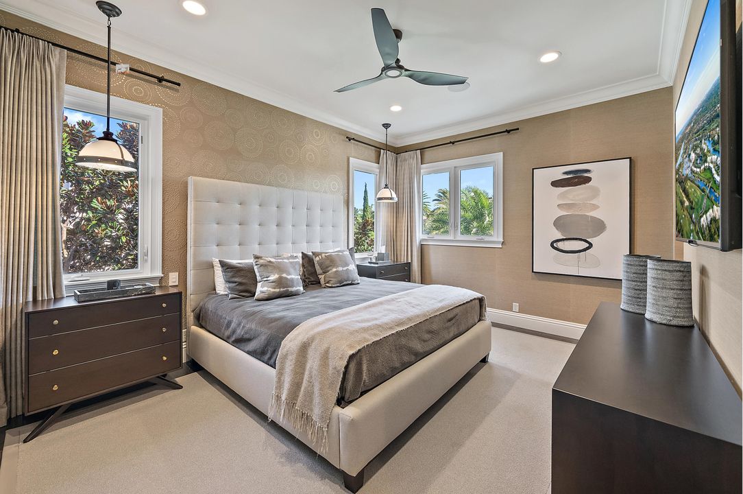 For Sale: $14,250,000 (5 beds, 6 baths, 6471 Square Feet)