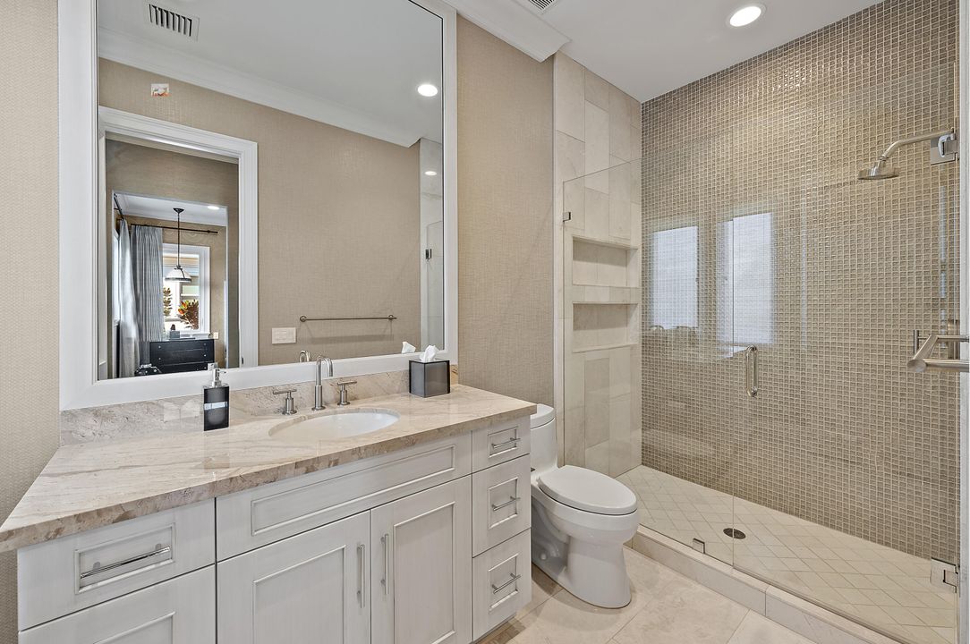 For Sale: $14,250,000 (5 beds, 6 baths, 6471 Square Feet)