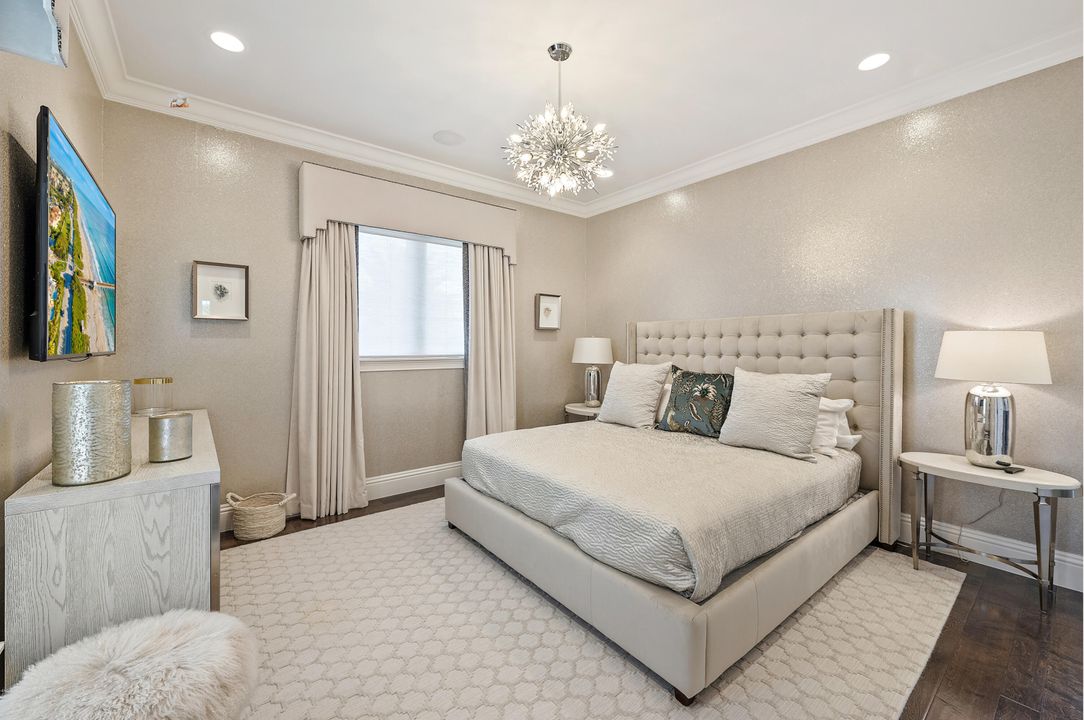 For Sale: $14,250,000 (5 beds, 6 baths, 6471 Square Feet)