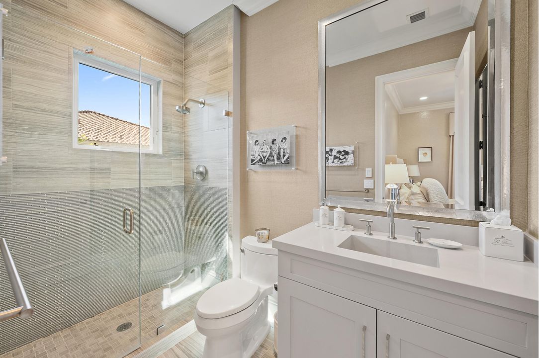 For Sale: $14,250,000 (5 beds, 6 baths, 6471 Square Feet)