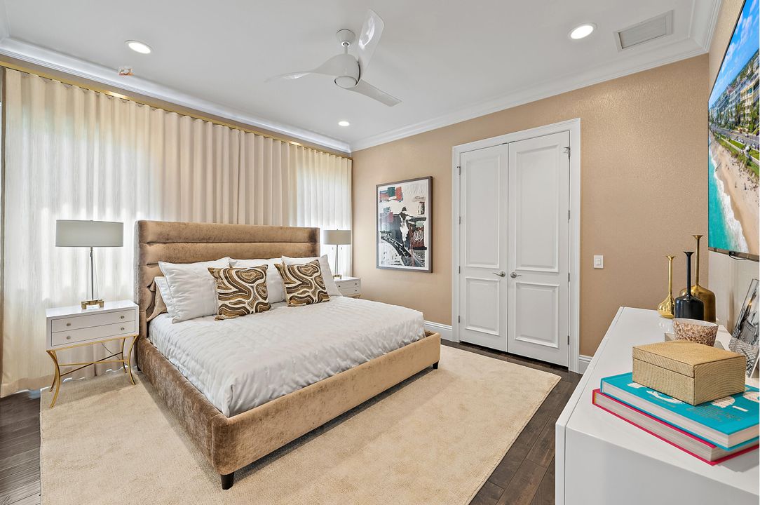 For Sale: $14,250,000 (5 beds, 6 baths, 6471 Square Feet)