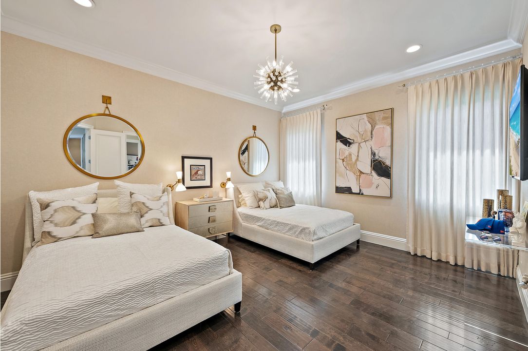 For Sale: $14,250,000 (5 beds, 6 baths, 6471 Square Feet)