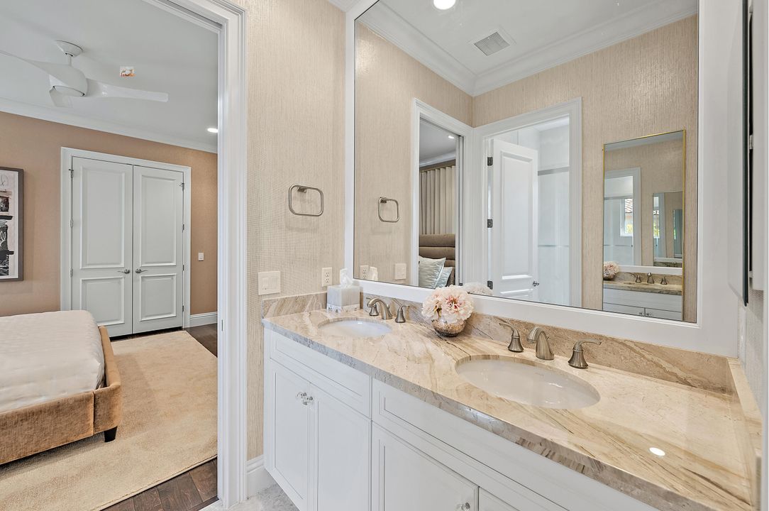 For Sale: $14,250,000 (5 beds, 6 baths, 6471 Square Feet)