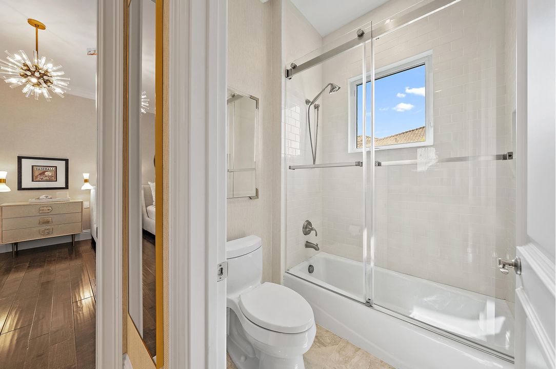 For Sale: $14,250,000 (5 beds, 6 baths, 6471 Square Feet)