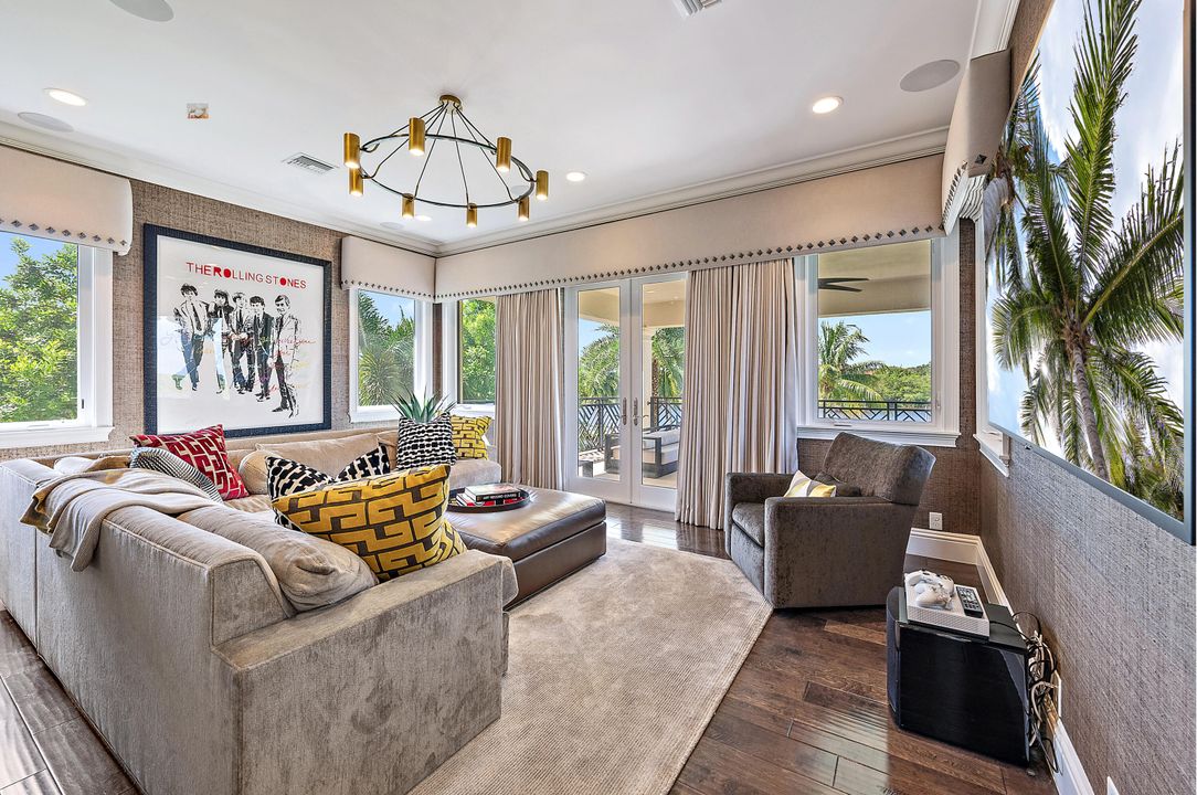 For Sale: $14,250,000 (5 beds, 6 baths, 6471 Square Feet)