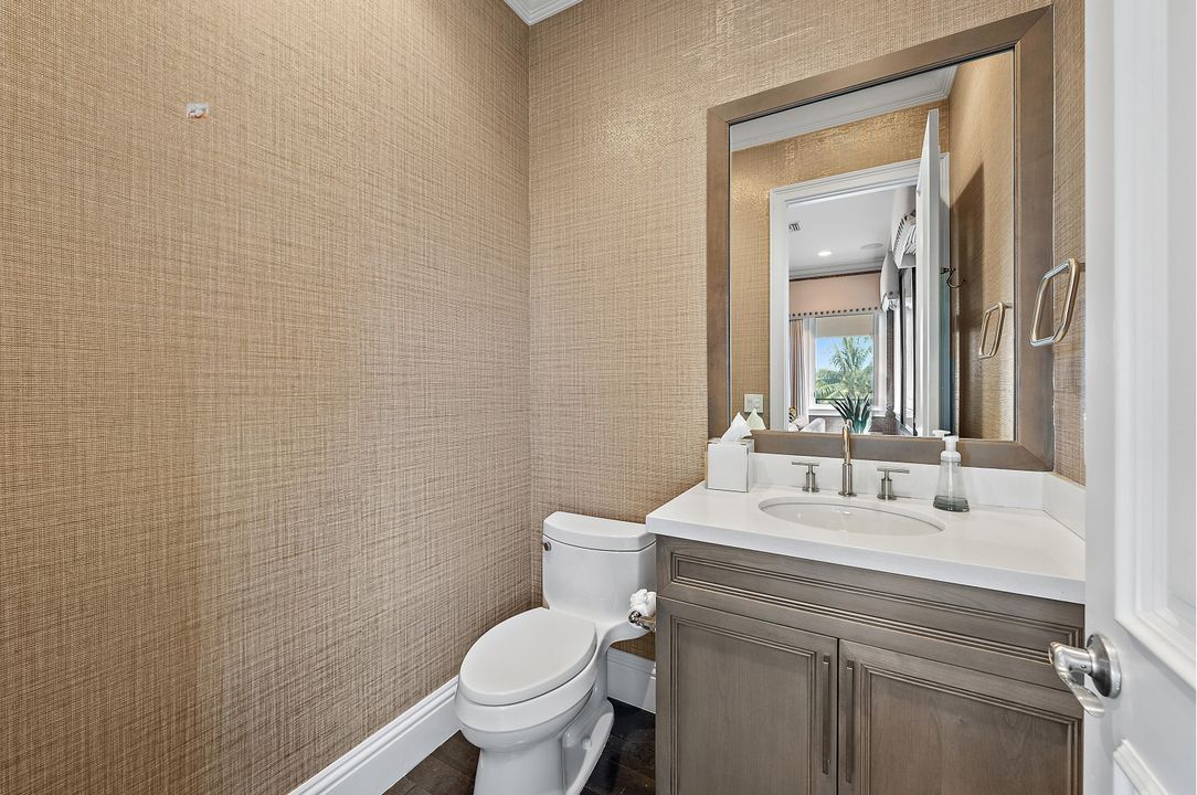 For Sale: $14,250,000 (5 beds, 6 baths, 6471 Square Feet)