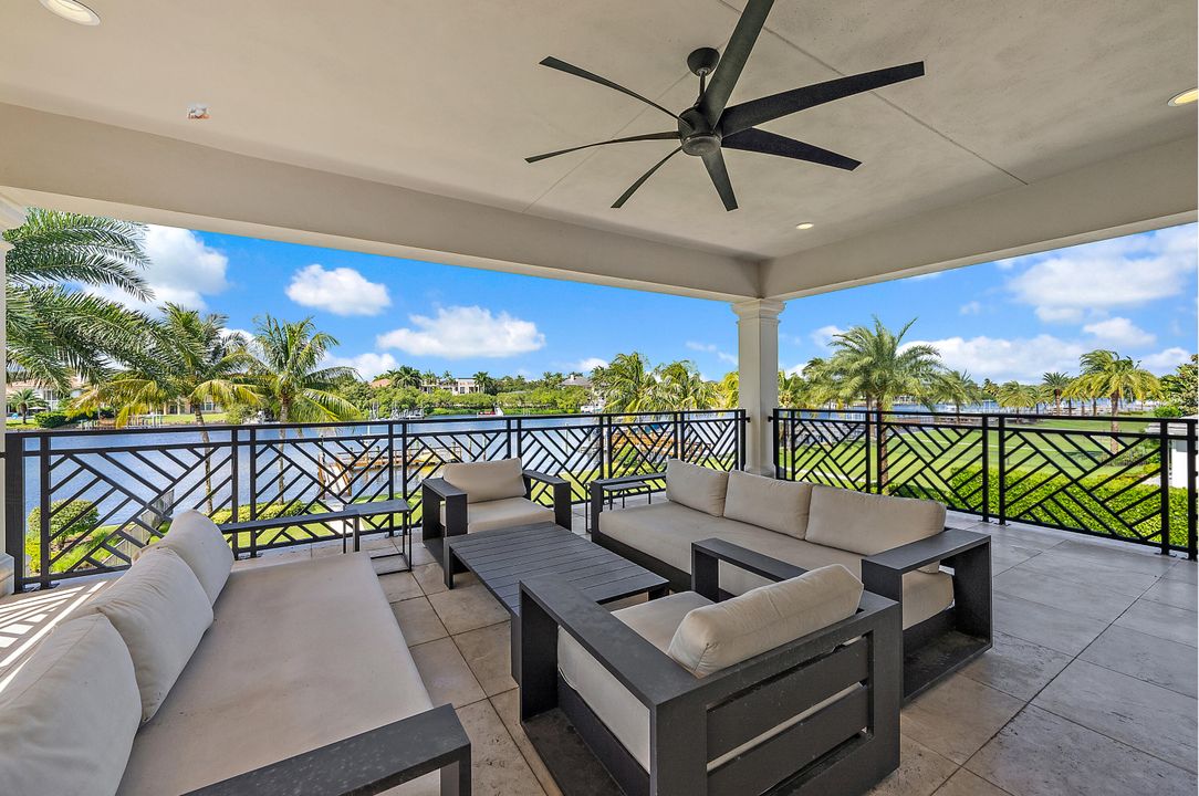 For Sale: $14,250,000 (5 beds, 6 baths, 6471 Square Feet)