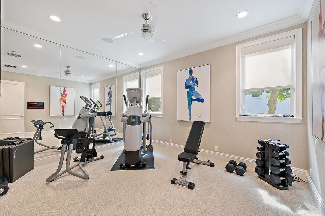 For Sale: $14,250,000 (5 beds, 6 baths, 6471 Square Feet)