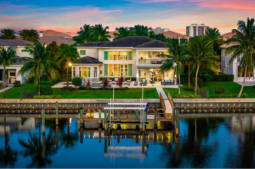 For Sale: $14,250,000 (5 beds, 6 baths, 6471 Square Feet)