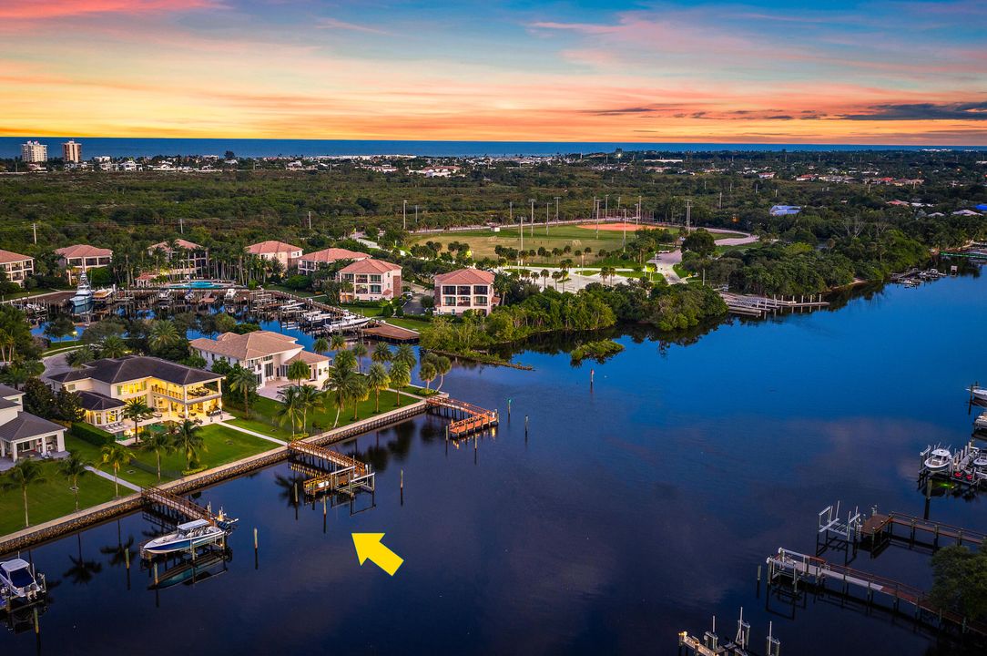 For Sale: $14,250,000 (5 beds, 6 baths, 6471 Square Feet)