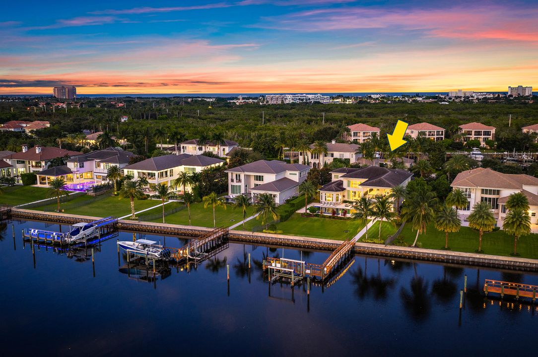 For Sale: $14,250,000 (5 beds, 6 baths, 6471 Square Feet)