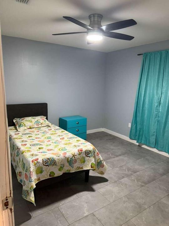 В аренду: $1,800 (3 спален, 1 ванн, 1248 Квадратных фут)