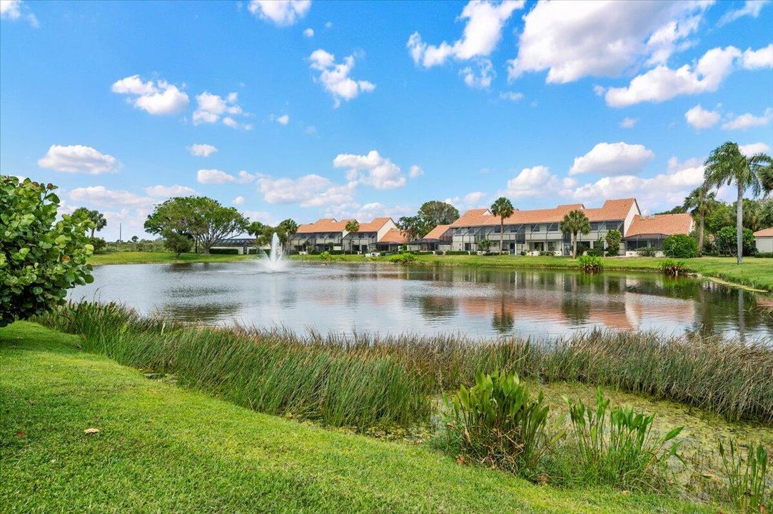 For Rent: $6,900 (2 beds, 2 baths, 1550 Square Feet)